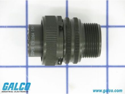 C3106A16S-1SN