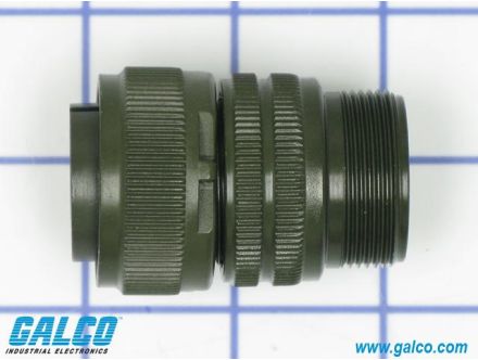 C3106A20-27PN