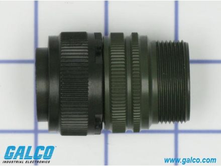 C3106A20-29SN