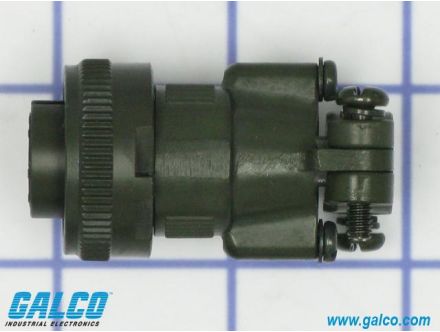 C3106E14S-6SN