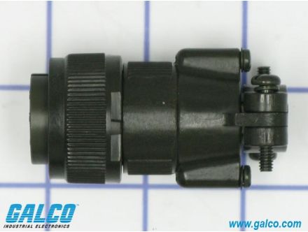 C3106E18-19SN
