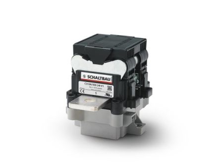 C310A/50024I-V1