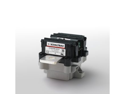 C310S/50024I-V1