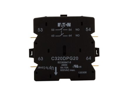 C320DPG20