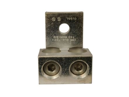 C325KAL16