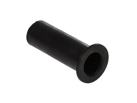 C3420-6