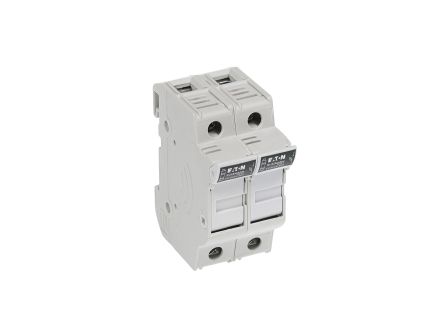 C383FHCC-2