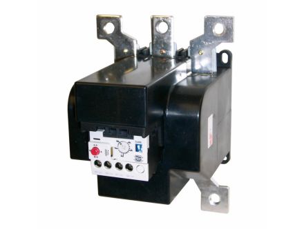 C396B2A110SELXF