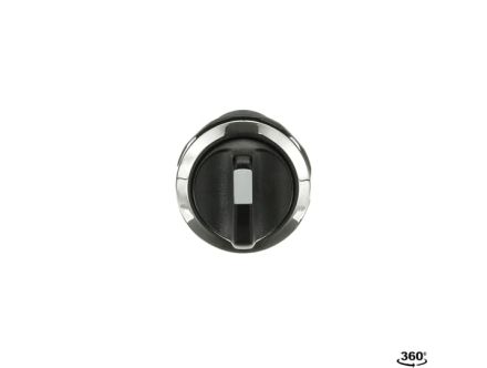 C3SS7-30B-20