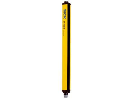 C40E-0401CA010