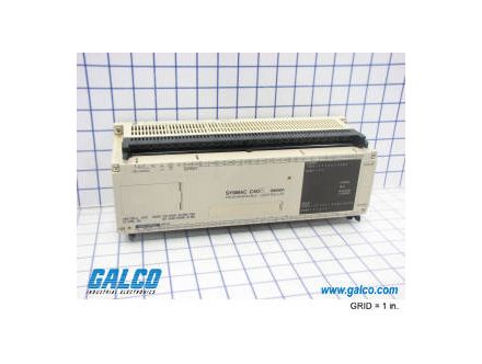 C40K-CDR-A