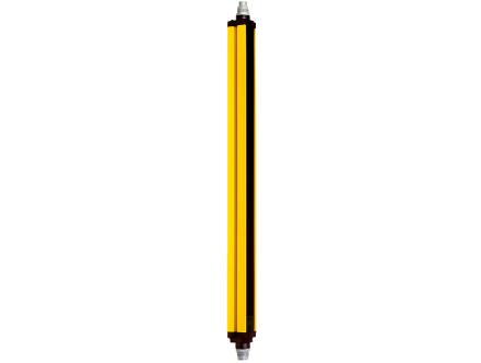 C40S-0301DA010