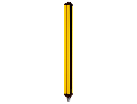 C40S-0602CA010