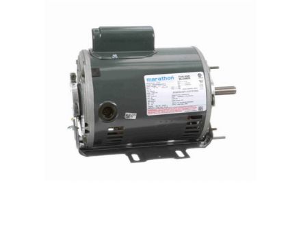 C419A