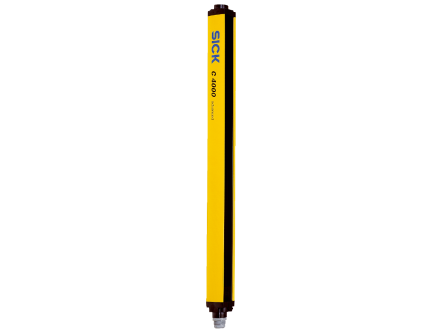 C41S-0403AA300