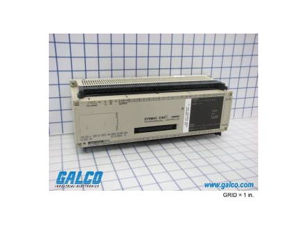 C437E1012