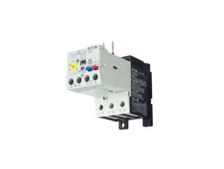 C440A1A005SF2R