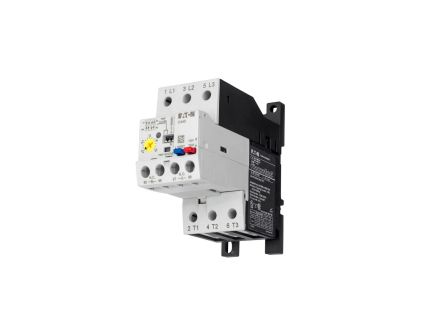 C440A1A020SAX-84