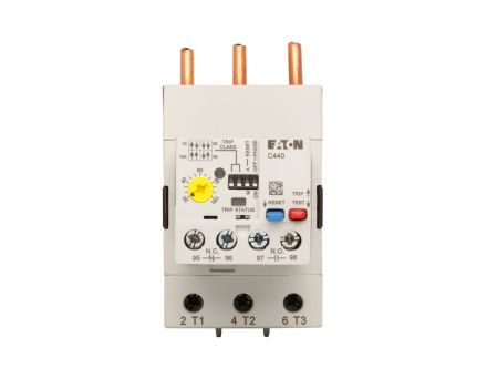 C440B2A100SAX