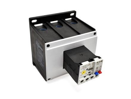 C440C1A140SPX