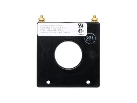 C441CTKIT150