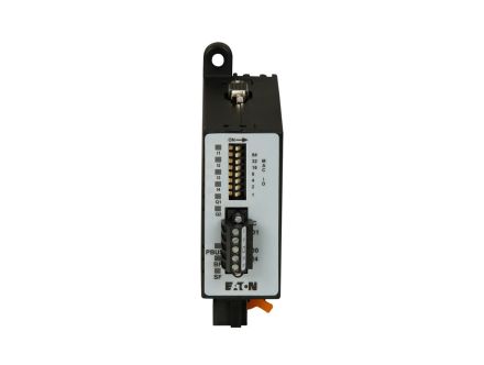 C441QS