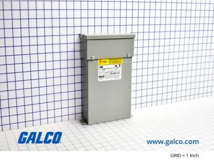 C481G4