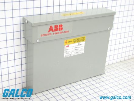 C483G20
