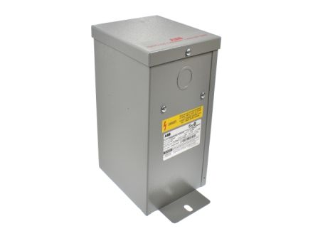 C484D20