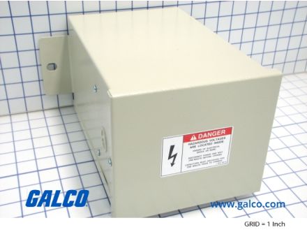 C484G10-3FI