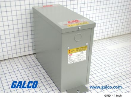 C485G30