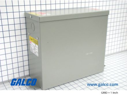 C485G30-CH