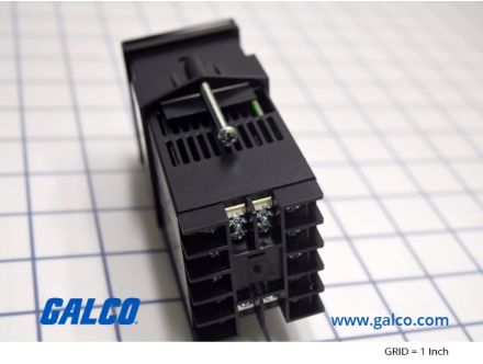 C48CD002
