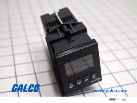 C48CD102
