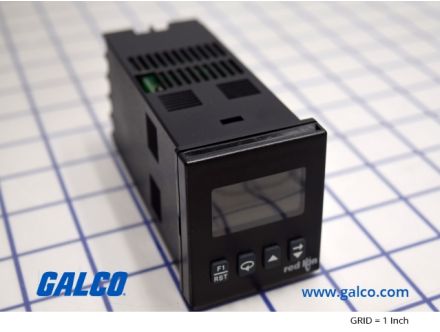 C48CD107