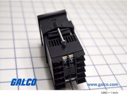 C48CS013