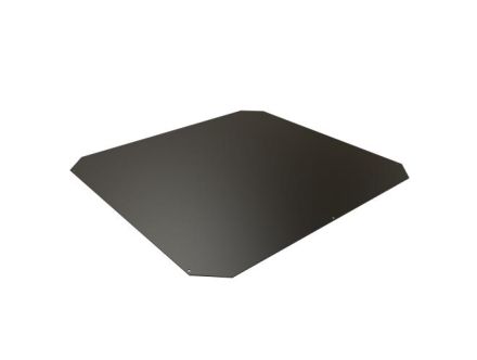 C4B3031SBK1