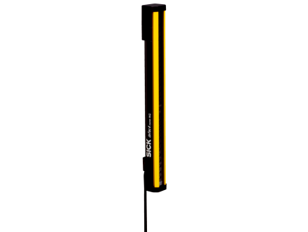 C4C-SG10510A10000