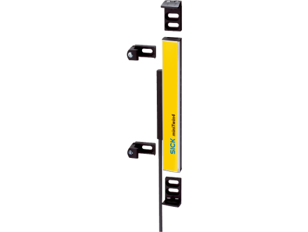 C4MT-01224ABB03BE0