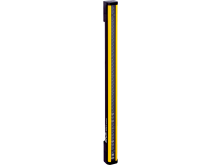 C4P-EA03031C0K