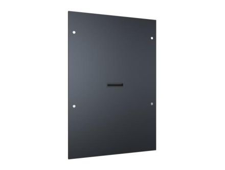 C4SP4231SBK1