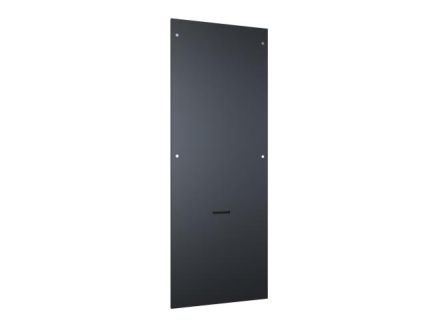 C4SP7731SBK1
