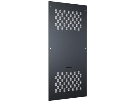 C4SP7736VBK1