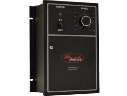 C4XL3200A