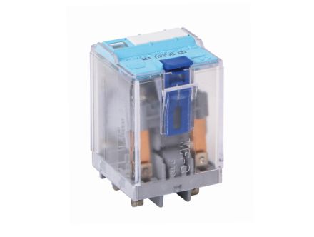C5-A30/024VAC