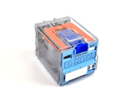 C5-G30DX/024VDC