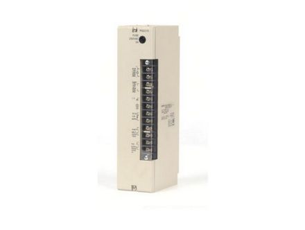 C500-CP131