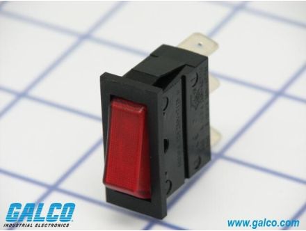 C5503AABR2