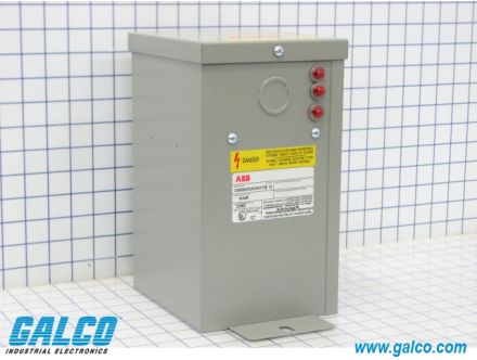 C605G30