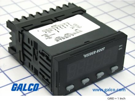 C628-20000